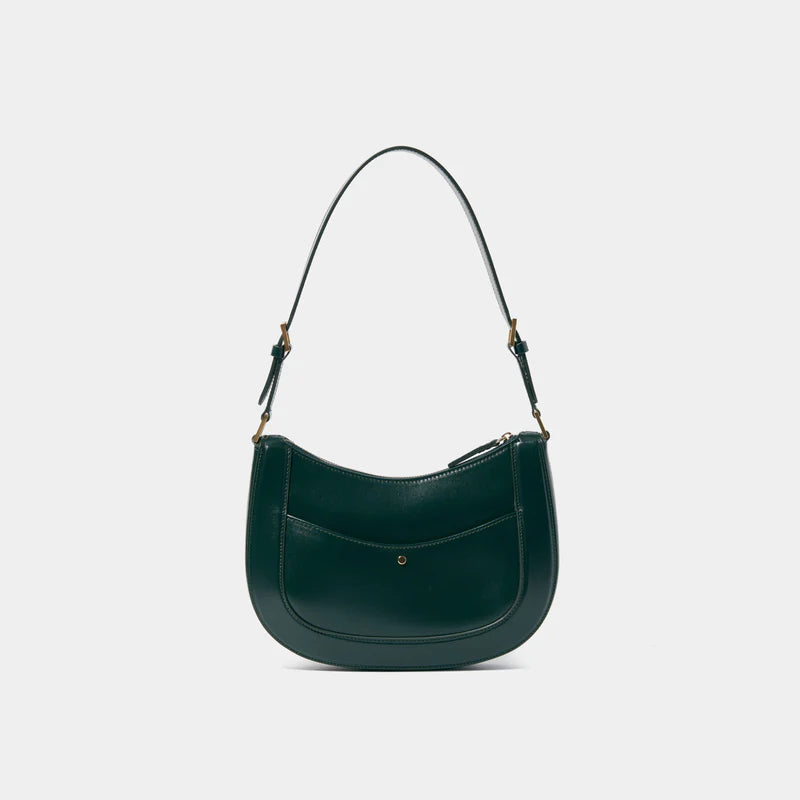 lookbook image shop_this_look_AVdw3f