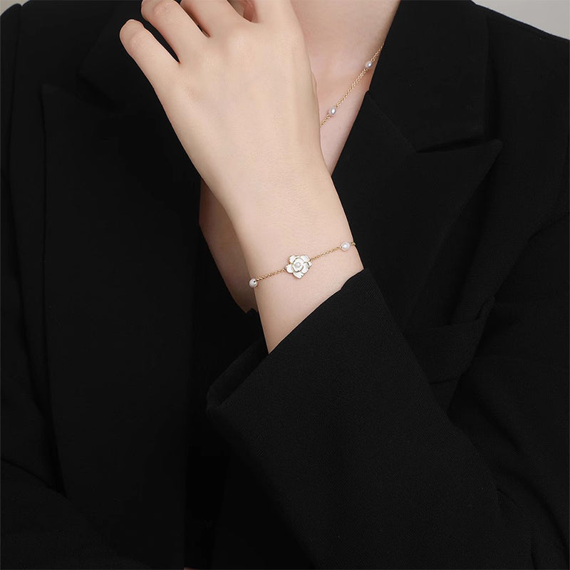 Premium Handcrafted Women's Accessories